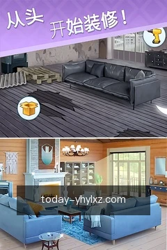 快捷提交需求