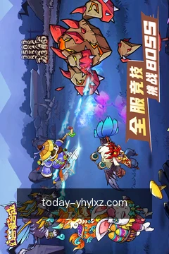 壹号娱乐下载移动服务