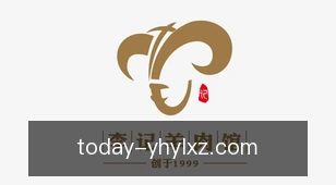 壹号娱乐下载