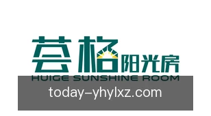 壹号娱乐下载