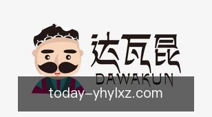 壹号娱乐下载