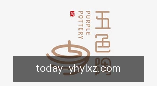 壹号娱乐下载