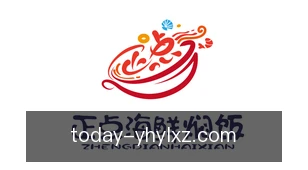 壹号娱乐下载